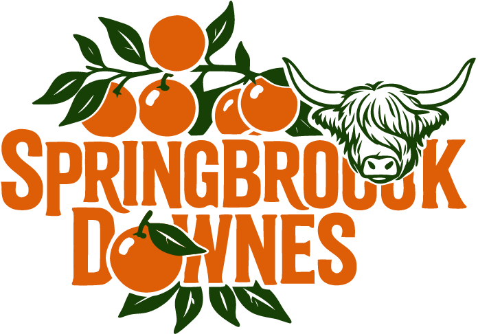 SpringBrook Downes